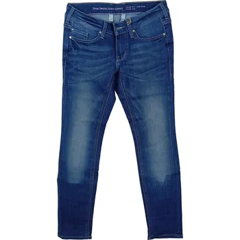 Dámské džíny Mustang Jeans Dámské džíny 3588-5592 582 29/32