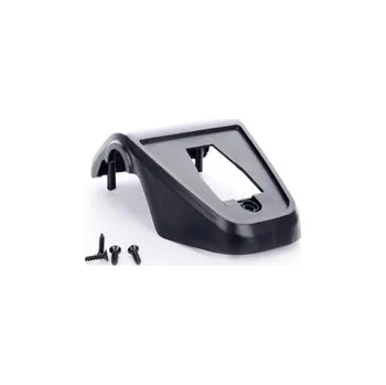 Elektrokoloběžka Kryt displeje/světla-U5, U5.1