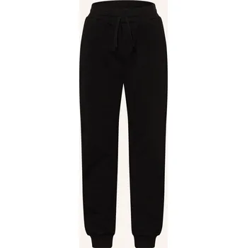 Dolce & Gabbana Chlapecké Tepláky, Tepláky, 164