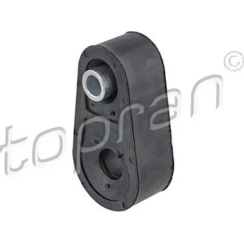 Stabilizátor nápravy Držák, Příčný stabilizátor TOPRAN 207 775