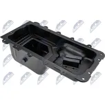 Olejová vana NTY BMO-CH-024