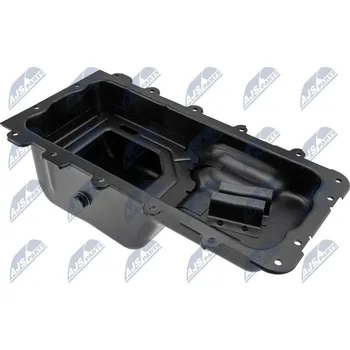 Olejová vana Olejová vana NTY BMO-CH-024