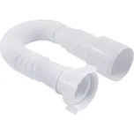 Aplomo Flexi sifon 5/4 SFS5/4