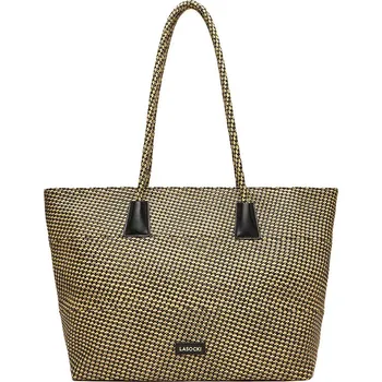 Kabelka Kabelka Lasocki