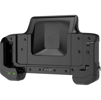 Kancelářská technika Zebra ET6x Nabíjecí stanice pro vozidla