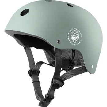 Cyklistická přilba MOVINO Dětská cyklistická helma – Movino M