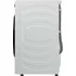 Pračka Haier HW90-BP14357TU-S