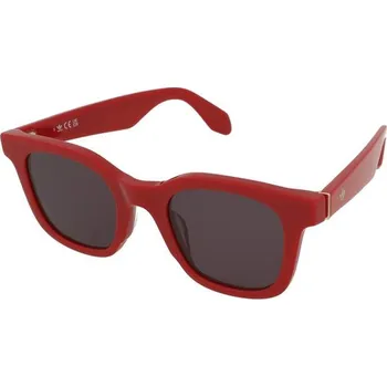 Sluneční brýle Sluneční brýle Adidas OR0109 66A