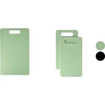 Kuchyňské prkénko SILVERCREST® Kuchyňské prkénko