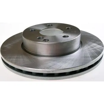 Brzdový kotouč Brzdový kotouč DENCKERMANN B130288