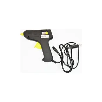 Tavná pistole Mini tavná pistole CALTER®