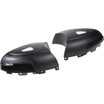 Osvětlení automobilu Stualarm LED dynamické blinkry do zpětných zrcátek Seat Alhambra II (2010 - 2022) - 60 LED |