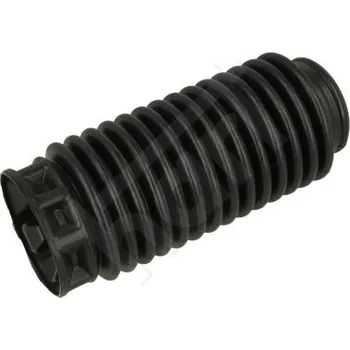 Ochranné víko/prachovka, tlumič HART 449 570