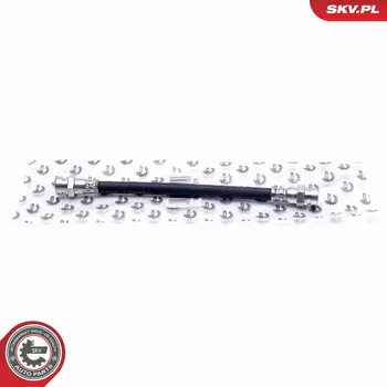Brzdová hadice Brzdová hadice ESEN SKV 35SKV121