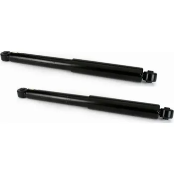 OLEJOVÝ TLUMIČ ZADNÍ SK-4007 ARNOTT DODGE RAM