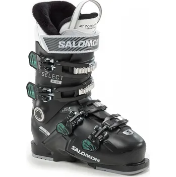 Sjezdové boty SALOMON Dámské lyžařské boty Salomon Select Wide 70 23–23,5cm