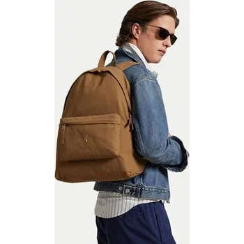 Batoh Polo Ralph Lauren 405967603005 Hnědá OS