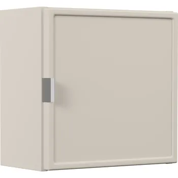 Koupelnový nábytek Comad Bella Cashmere 35 x 19 x 35 cm béžová