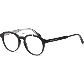 Sluneční brýle DIOR | Dior BotanicaO R1I | černá