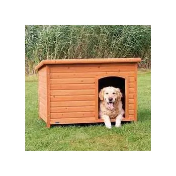 Bouda pro psa Náhradní díl - střecha pro boudu # 39553,rychlé dodání