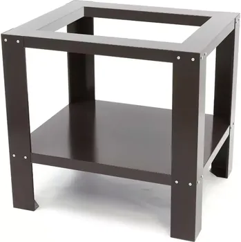 Příprava pizzy Maxima Rámová pec na pizzu Deluxe 4 + 4 x 30 cm Double | 09370090