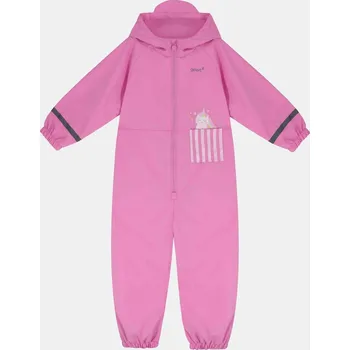 Gelert Duck 203552 5-6 Yrs