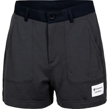 Dámské kraťasy Kraťasy Timberland Gritstone 864539 8 (XS)