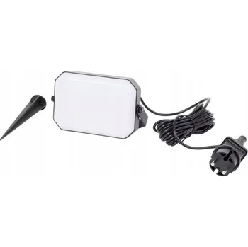 Venkovní reflektor LSC Smart Connect 8 W | 800 lumenů 24 V