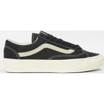 Dámská obuv Tenisky Vans Le Marais Black 6375114 7 (40)