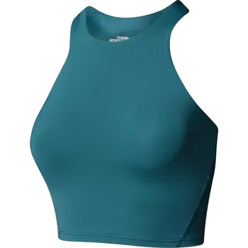 Dámské spodní prádlo Sportovní podprsenka THE NORTH FACE Space 3356562 10 (S)