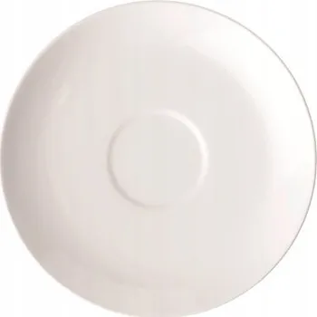 Porcelánový Šálek Villeroy&Boch Rose Garden 1 ml 1 ks