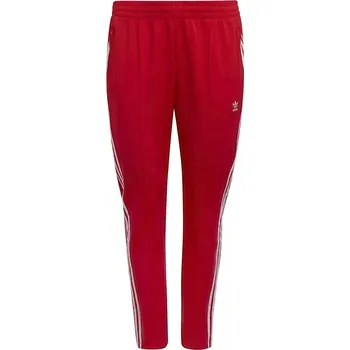 Tepláky ADIDAS ORIGINALS Red 8150364 3X (28-30)