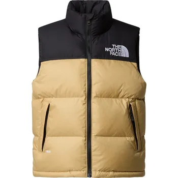 THE NORTH FACE Khaki Stone LK5 8999559 XL
