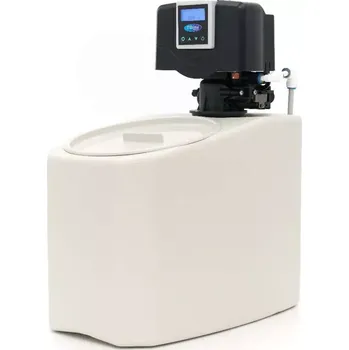Změkčovač vody Maxima Automatický změkčovač vody 8L | 09351105