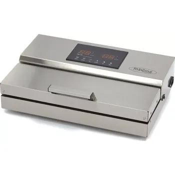 Vakuovačka Maxima Vakuová svářečka 31cm Seal | 09500200