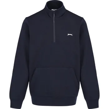 Bunda Slazenger Navy 8453197 XS