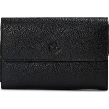 Peněženka Peněženka Timberland Black 568865 One Size