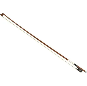 Smyčcový nástroj Valencia VBW200 OS 4/4 Smyčec (Jako nové)