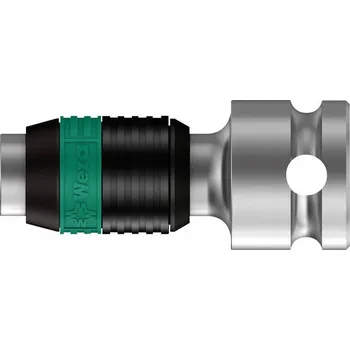 Bit Wera 05003590001 adaptér na bity 3/8"