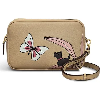 Kabelka Kabelka RADLEY STONE 654047 One Size