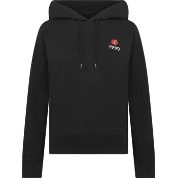 Dámská mikina Mikina KENZO Black 99J 4271463 12 (M)