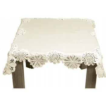 Obraz Obrus 150 cm x 260 cm obdélníkový