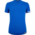 Tričko DSQUARED2 Blue 3279037 S
