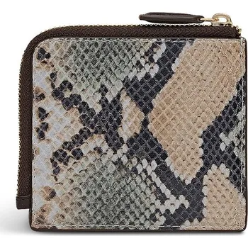 Peněženka Peněženka Radley PINE NEEDLE 145053 One Size