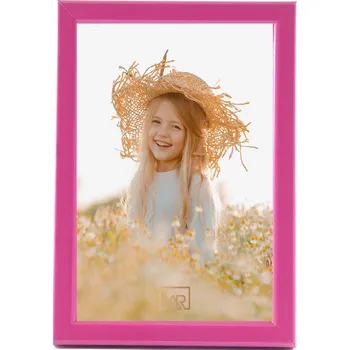 Obraz Rámeček na jednu fotografii Ertom 15 x 10 cm