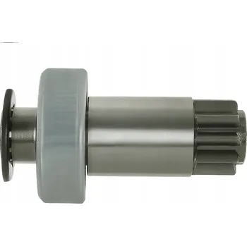 Startér Jednosměrná spojka, startér AS-PL SD3063