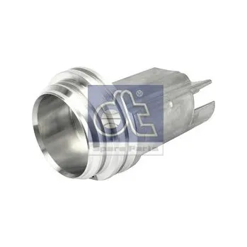 Auto-moto Řadicí válec (mechanická převodovka) ZF 1316312015