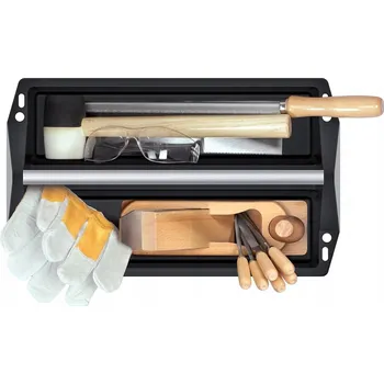 Obraz NOSÍTKO CARGO KISTENBERG KCAA50