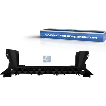 Schůdek Nástupní schůdky MTX COR-MAN-6011