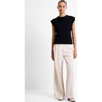 French Connection Cream 1798273 12 (M)